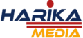 Harika media